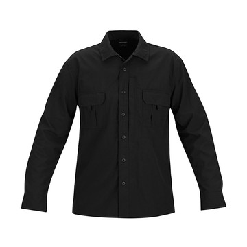 PROPPER 【福利品】SONORA SHIRT 超輕量戰術襯衫 F5367