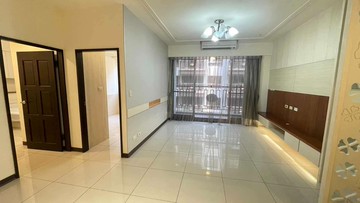 獨家平鎮鴻築吾江三房+車✨｜桃園市平鎮區延平路二段