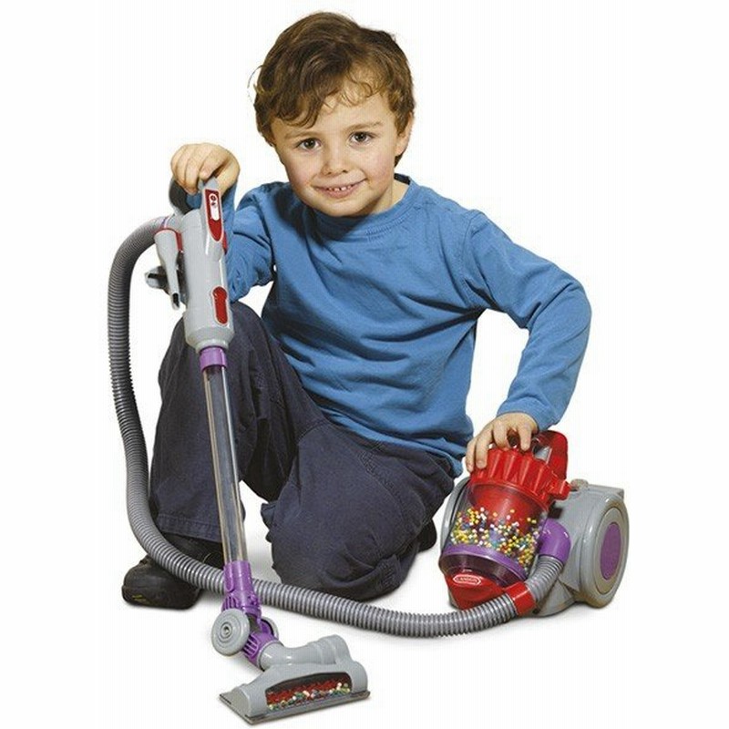 ダイソン Dc22 トイクリーナー おもちゃの掃除機 624 ダイソン Dyson 掃除機 クリーナー おもちゃ キッズ クリスマス プレゼント ごっこ遊び おままごと 通販 Lineポイント最大0 5 Get Lineショッピング