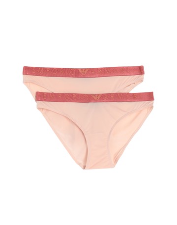 EMPORIO ARMANI Briefs - Item 48331034