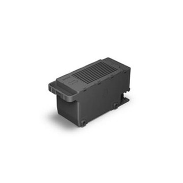 EPSON C12C934591廢墨收集盒