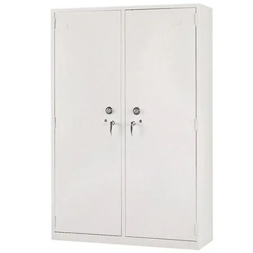 HAPPYHOME 3x6保密公文櫃Y106-7
