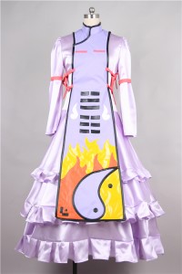 送料無料 東方Project 東方永夜抄風 東方妖々夢 Perfect Cherry 送料無料 東方Project 東方永夜抄風 東方妖々夢 Perfect Cherry