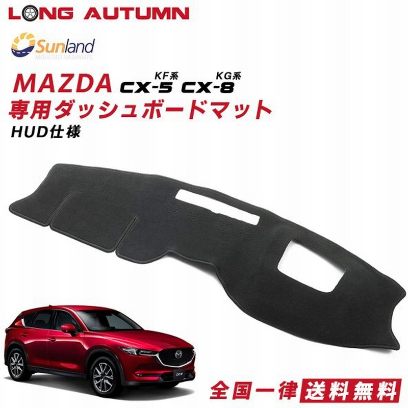 楽天市場】トヨタ ランドクルーザー250系 ZX 2024年モデル HUD
