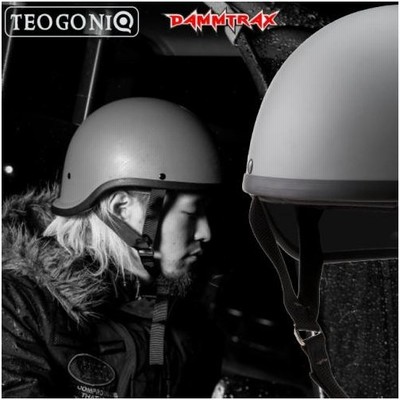 バイク用 レディース ヘルメットの通販 641件の検索結果 Lineショッピング