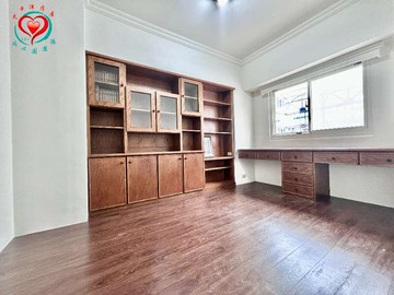 專約⎮安溪國小學區美3房⎮太平洋同心圓黃弘林 ｜新北市三峽區中華路