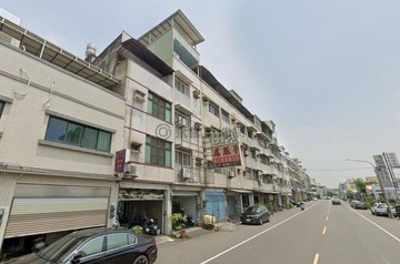 小港便宜透天店面｜高雄市小港區孔鳳路