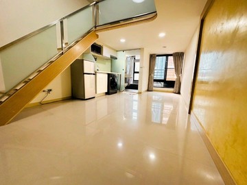 新北投捷運薇閣學區套房+車位｜台北市北投區永興路二段