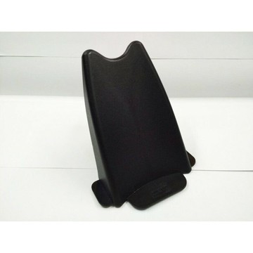 ZETT 棒壘手套 棒球手套 手套座 手套架 手套支撐架 台製手套底座 BA2208【大自在運動休閒精品店】