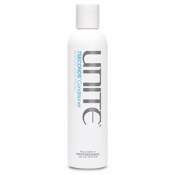Unite 7 Seconds Conditioner 8oz