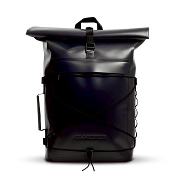 PANNIER ROLLTOP NAVY
