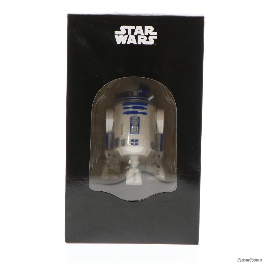 中古即納』{FIG}R2-D2 STAR WARS(スター・ウォーズ) 1/10 プレミアム