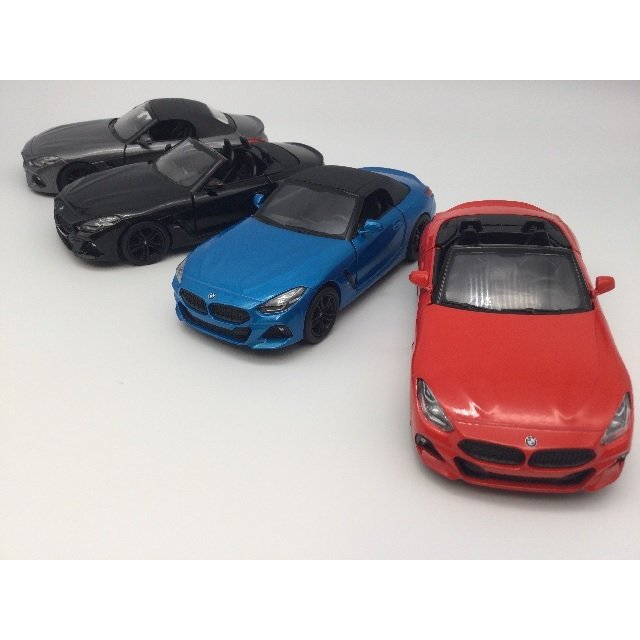 5 Off 1 18 Gry Z4 10 Bmw Maisto オープンカー ミニカー ミニカー Www Greenbergdauber Com