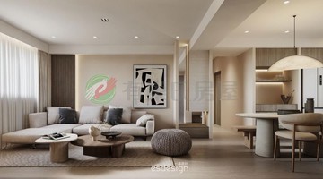 惠宇建設崇德漢口雙商圈精裝3房｜台中市北屯區崇德路二段