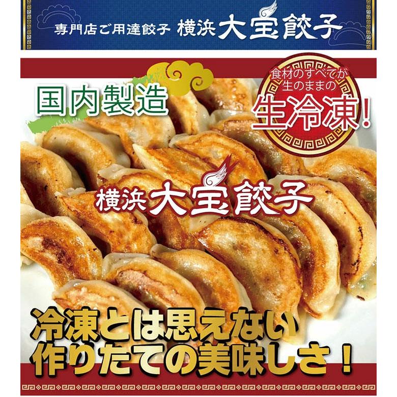 餃子 ぎょうざ もちもち国産ジャンボ焼き餃子30個＆海老餃子20個 大きい 冷凍餃子 焼餃子 国産 おつまみ えび エビ 中華惣菜 点心 中華 グルメ ギフト 取り寄せ