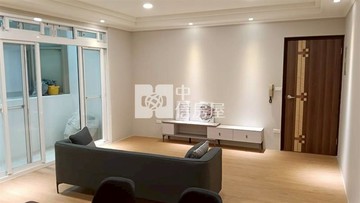 【安家】桃園區桃三街美3房公寓｜桃園市桃園區桃三街