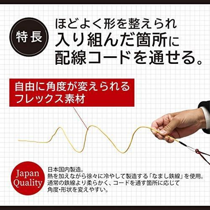 デジタル検電テスター エーモン お気にいる www.mundoconstructor.com.ec