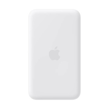 iPhone Air MagSafe 電池 MGPG4