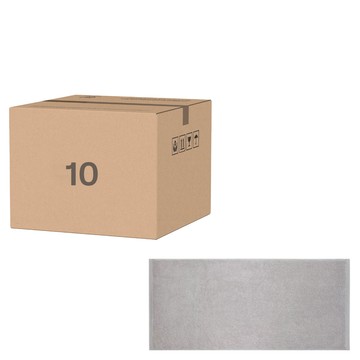 Moohan Towel 高級飯店毛巾 200g 40支 精梳棉  顏色隨機  10條