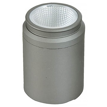 KAO'S 高氏 MR-16 COB LED 12W 5000K  白光  1個