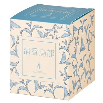 允芳茶園 茶包2.5g*12包入 (清香烏龍/紅烏龍)【現貨 有發票】