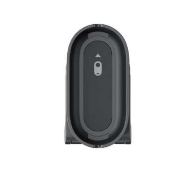 【全球優品匯】影石Insta360 GO 3/GO 3S 隨心夾  全新原裝正品