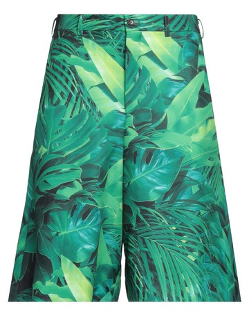 COMME des GARÇONS Shorts & Bermuda Shorts - Item 30413467