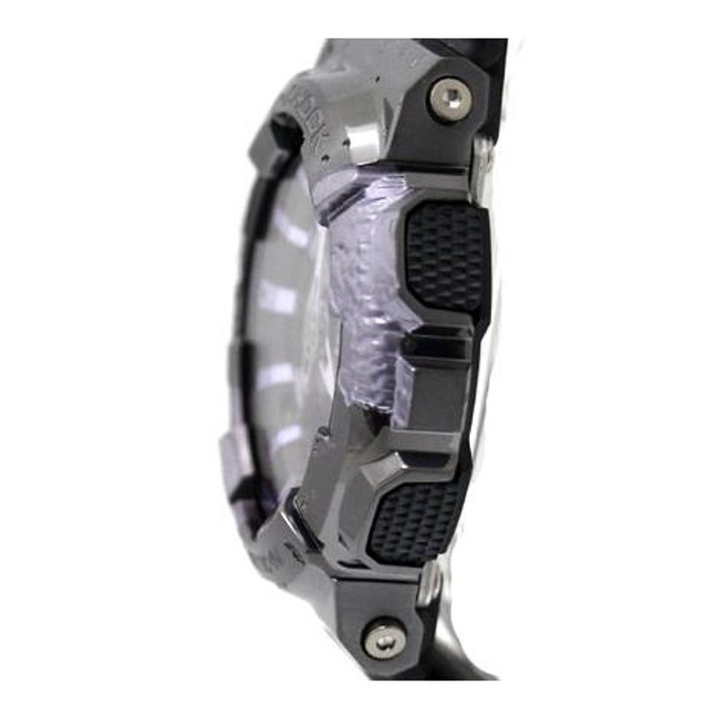 CASIO G-SHOCK GM-S114GEM-1A2JR 腕時計 カシオ WOMEN 40周年記念 限定