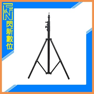 Sirui DJ280 攝影燈架 280cm(DJ 280,公司貨)