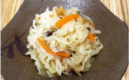 料理人の手づくりお惣菜セット4種おかず お惣菜 カレー 贈答 ギフト プレゼント 冷凍食品 冷凍 真空 真空パック [HCK001]