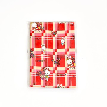 CITIE 冰箱貼  磁鐵 台灣復古記憶011 || 提供混款1000個起訂客製