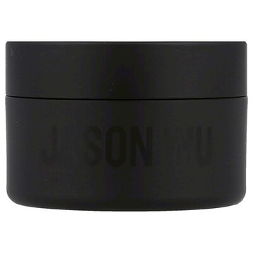 Jason Wu, Magic Spell Potion 5®，5 合一底霜，1.69 液量盎司（50 毫升）