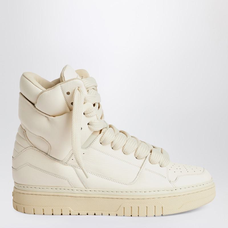 1989 Studio High Top Sneakers