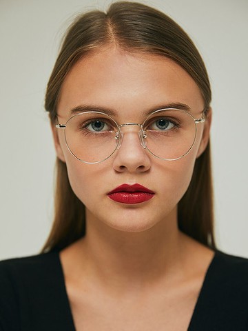 Vincent c.004 Glasses