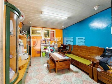 lingo姐推薦公園旁靜巷美透天！｜桃園市八德區瑞發街