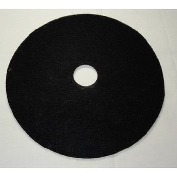 東元 國際 烘衣機 乾衣機用不織布濾網  直徑：23. 5公分 (買十送一)