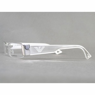 小物 EMPORIO ARMANI EMP-EA-9503-ALJ EMPORIO ARMANI EMP-EA-9503-ALJ