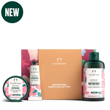 XM英皇玫瑰精選原裝禮盒