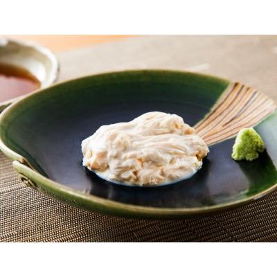 豆腐 とうふ 竹とうふセット ギフトセット 創業大正三年 豆腐づくり一 筋 くすむら 名古屋