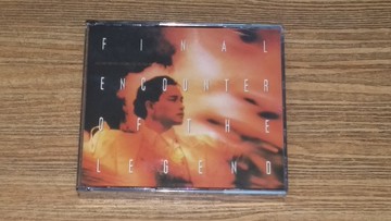 張國榮 告別樂壇演唱會 2CD 2016版 厚盒 正版 現貨