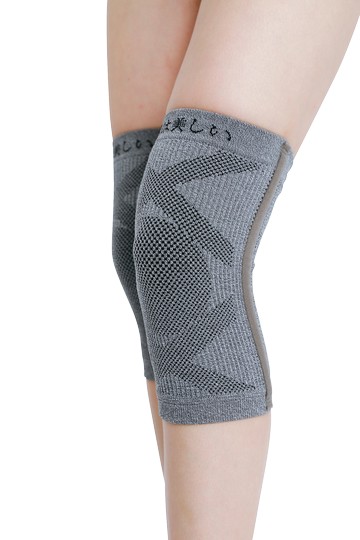 【line直播限定】遠紅外線護膝2雙 限時搶購