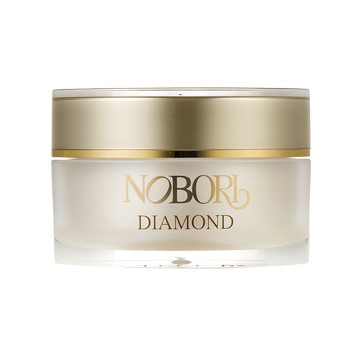 【NOBORI諾婕蒂】菁鑽戀人-極潤全方位緊實面霜50g