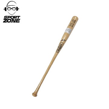 Louisville Slugger PM 系列 楓木球棒 CB90 33.5 亮原木 挖 LA11339OL-90
