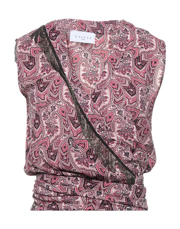 GAëLLE Paris Tops - Item 12698403