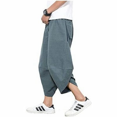 七分丈 パンツ メンズ ダサいの通販 8 904件の検索結果 Lineショッピング