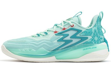 361 DEGREES BIG3 3.0 PRO GREEN