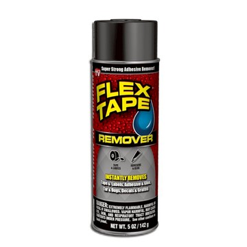 美國FLEX TAPE強力除膠劑(142g)