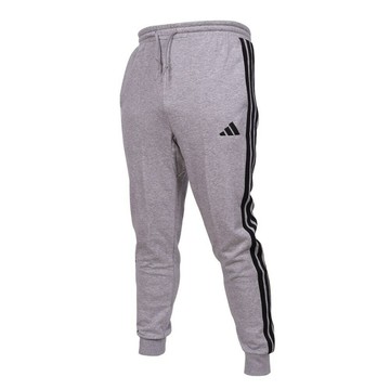 ADIDAS 男運動長褲(慢跑 訓練 愛迪達「JE6346」≡排汗專家≡