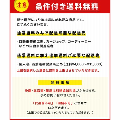 アイバワークス ルーフラック NOSELDA-フラット トヨタ ランドクルーザー70/70プラド FRPトップ HZJ73:74 専用脚  1200サイズ 2.0m | LINEブランドカタログ