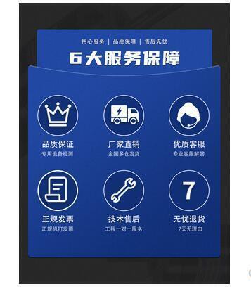 【爆款下殺】渦輪蝸桿直流減速電機12V24V直角大扭力 5840-31zy可調小馬達電機